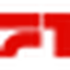 F1 Casino Logo